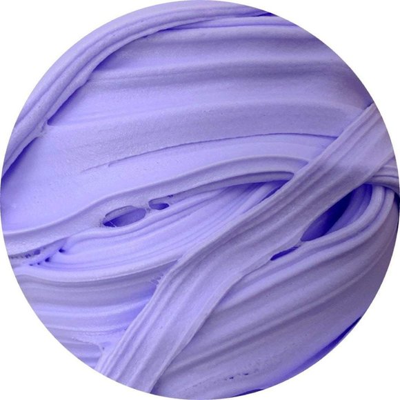 slime - Picture 5 of 5